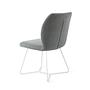 Ikata Dining Chair Light Blue 2