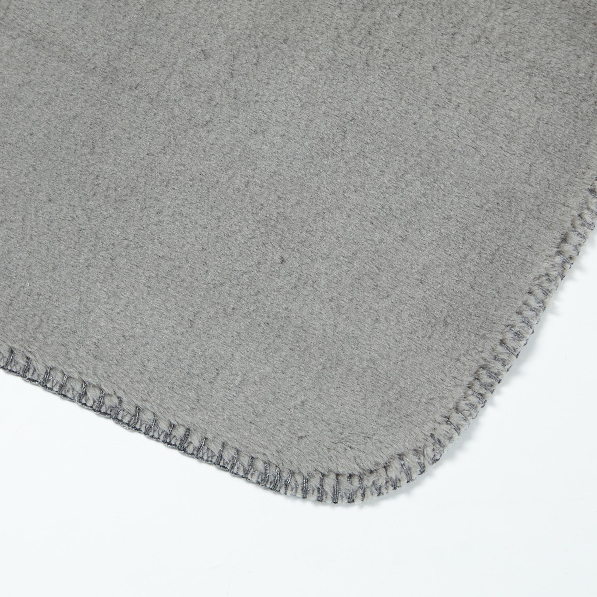 Lords Decke 150x200cm 4