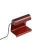 Lampe De Bureau Rot 3