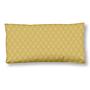 Laska Pillowcase Cotton 40 x 80 cm 0