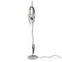Filo Floor Lamp Metal Multicolor 0