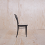 Thonet 214 Bugholzstuhl 4