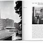 Aalto Buch 5