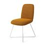 Taiwa Dining Chair Groovy Garam 2