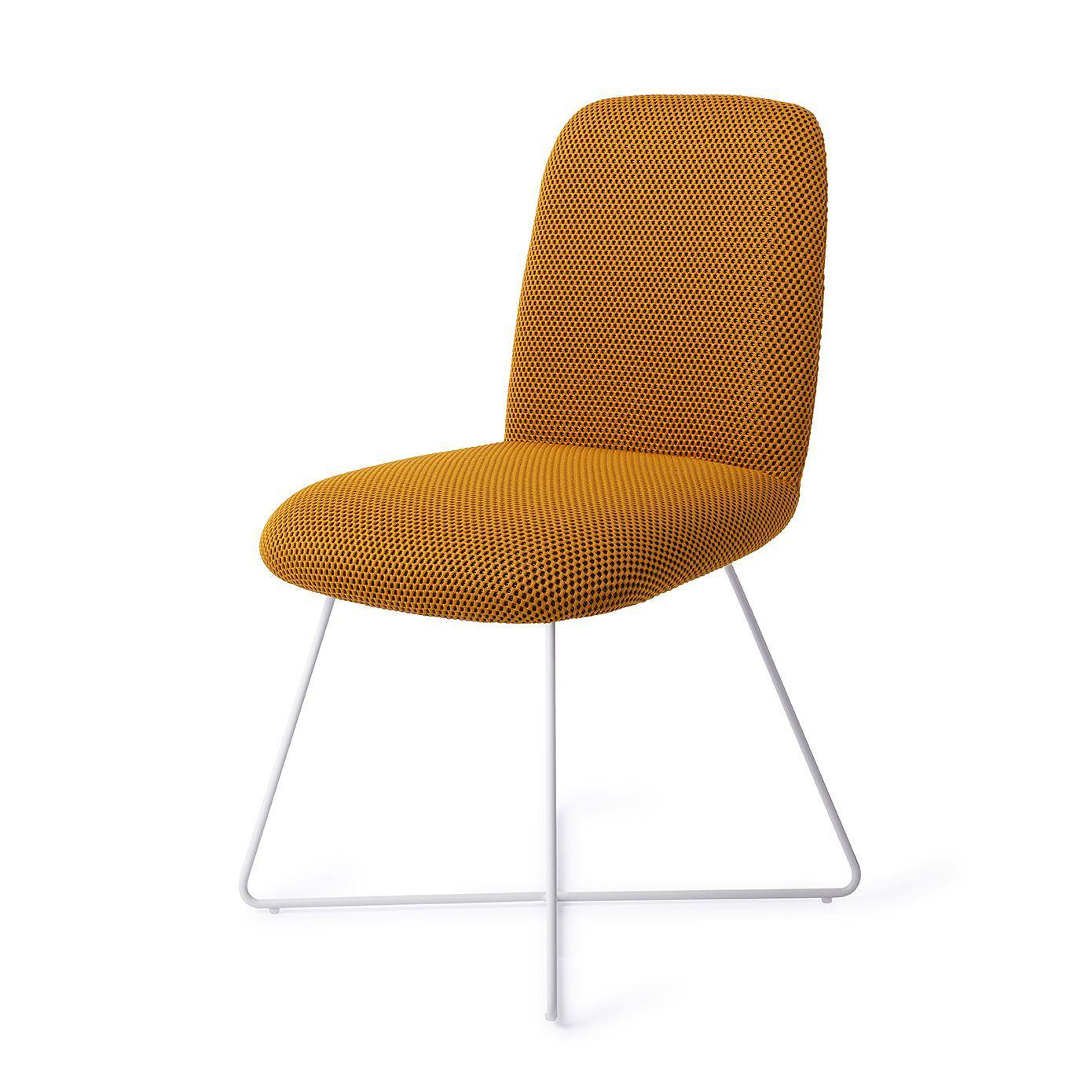 Taiwa Esszimmerstuhl Groovy Garam 2