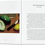 Paul Outerbridge 1