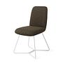 Taiwa Dining Chair Jungle Jewel 2