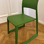 Tip Ton RE Chair Industrial Green 1