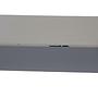 Vincent Outdoor Hocker Modul Sandshell 5