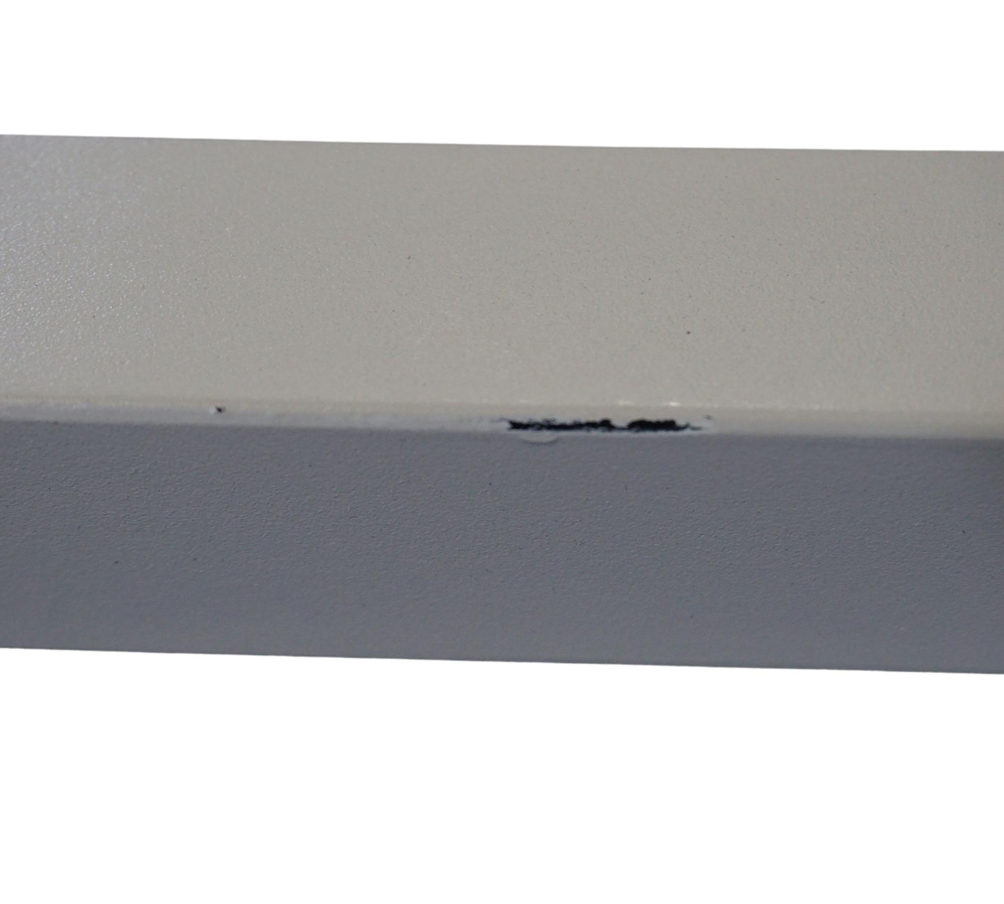 Vincent Outdoor Hocker Modul Sandshell 5