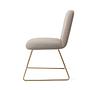 Taiwa Dining Chair Foggy Fusion 1
