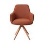 Hiroo Esszimmerstuhl Hearth Harmony 0