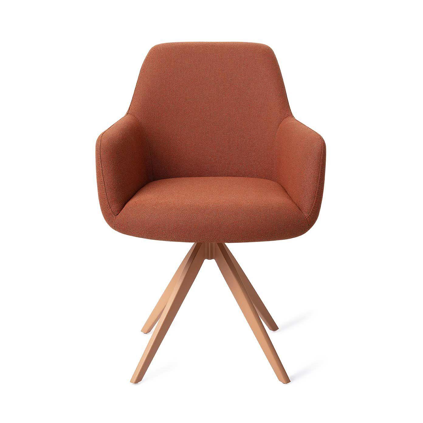 Hiroo Esszimmerstuhl Hearth Harmony 0