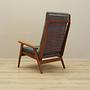 Armchair Oak 1970s 4