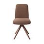 Taiwa Dining Chair Rustic Rye 0