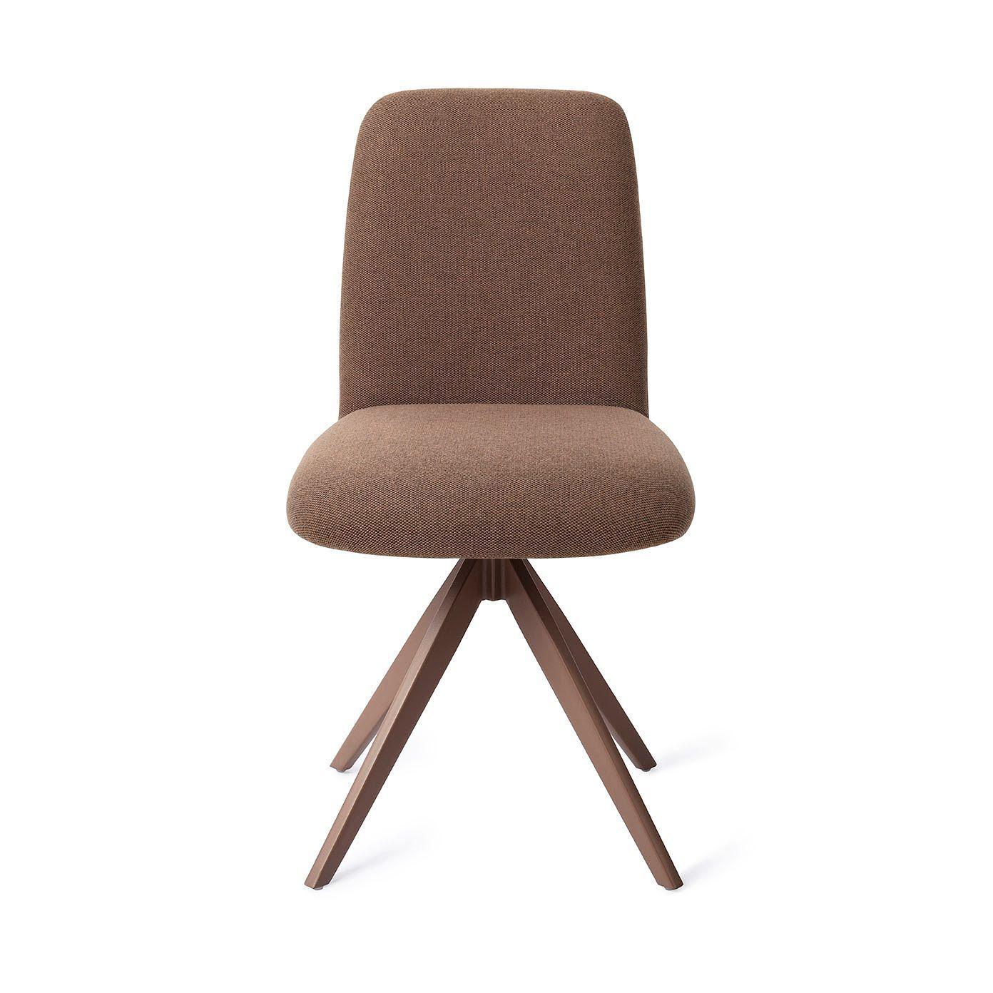 Taiwa Dining Chair Rustic Rye 0