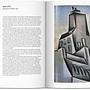Cubism Buch 4