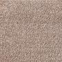 Doormat Miami Taupe 67 x 150 cm 3