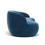 Rose Sofa 2.5-Seater Left Glore Mole 5