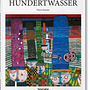 Hundertwasser in Englisch 0