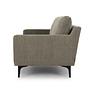 Anna Sofa 2-Sitzer Planet Grey Green 3