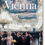 Vienna. Portrait of a City 0