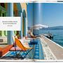 Great Escapes Greece. The Hotel Book 8