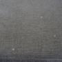 Aya Hocker Planet Grey Green 7