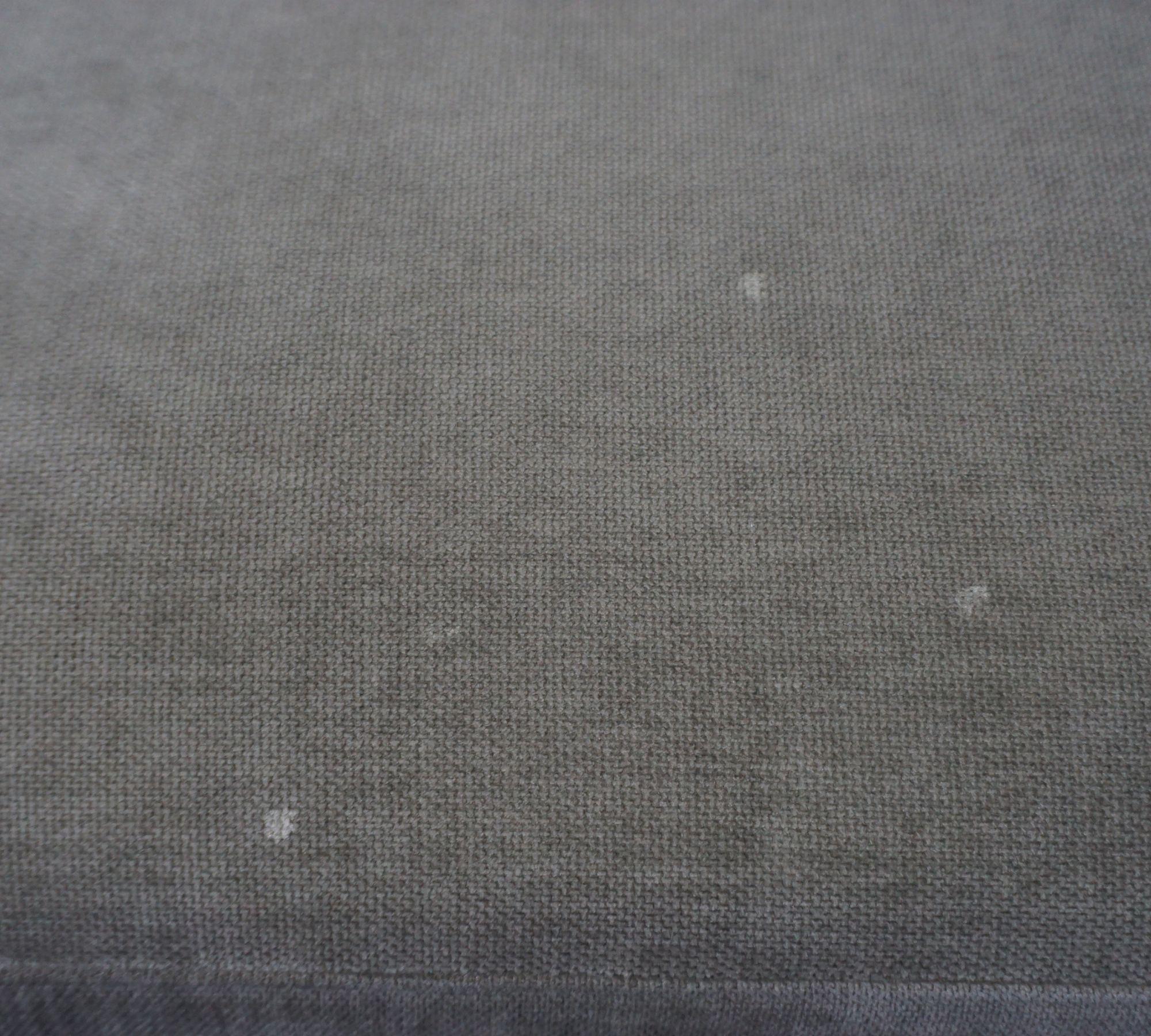 Aya Hocker Planet Grey Green 7
