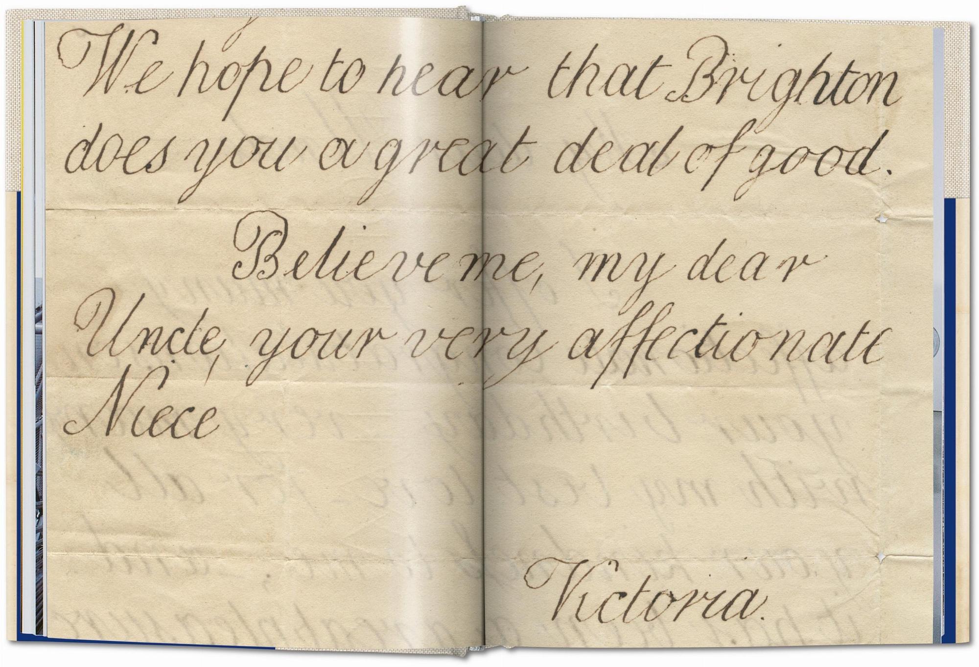 Zauber der Schrift. Sammlung Pedro Corrêa do Lago 1