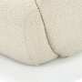 Design-Award-Winning Paula 3-Sitzer Sofa Maya Cream 5