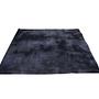 Wall Midnight Teppich Large 300 x 240 cm Neuseelandwolle 3