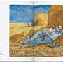 Van Gogh. Sämtliche Gemälde in Deutsch 7