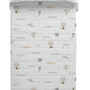 Boutique Steppdecke  Bettbreite 90cm 100% Baumwolle 3