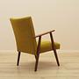 Armchair 1960s 6