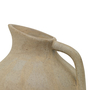 Ceramic Adventsgeschenke 4Er Set Mehrfarbig 3