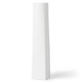 Ignus Flameless Candle Led-Leuchte Weiß 0