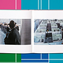 Jacques Tati. The Complete Works in Englisch 6