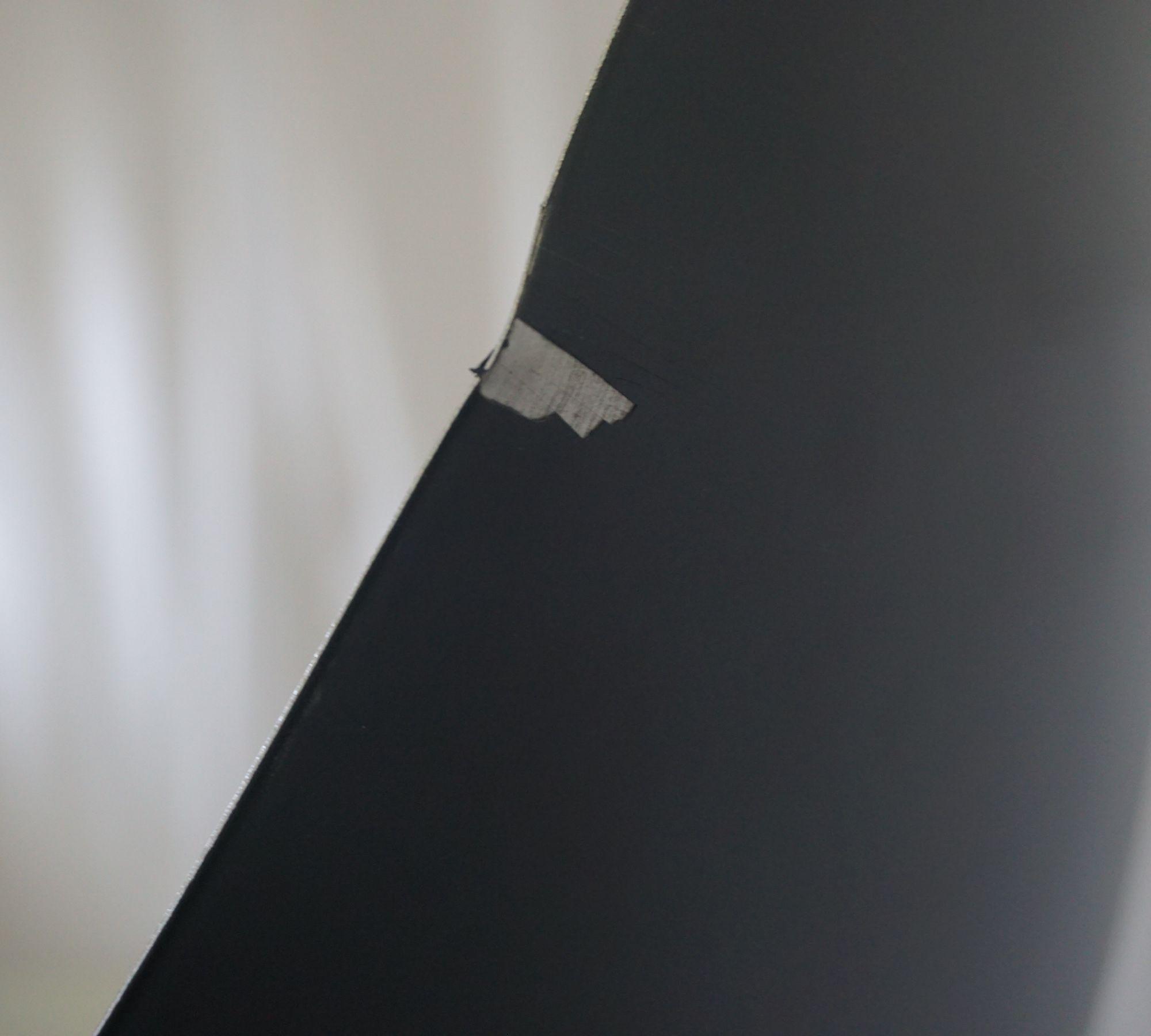 Chelsea Stehleuchte Salto-Leder 0966 5