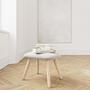 Farrow Hocker Agnes Brown 2
