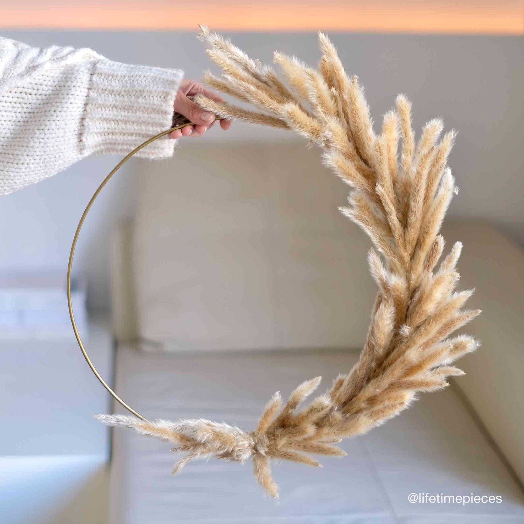 Decoration for wall & window 39cm 0