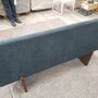 Umi Esssofa Danny Dusty Blue 8