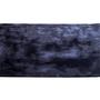 Wall Midnight Teppich Large 300 x 240 cm Neuseelandwolle 1