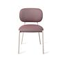 Yoichi Esszimmerstuhl Purple Rain 0