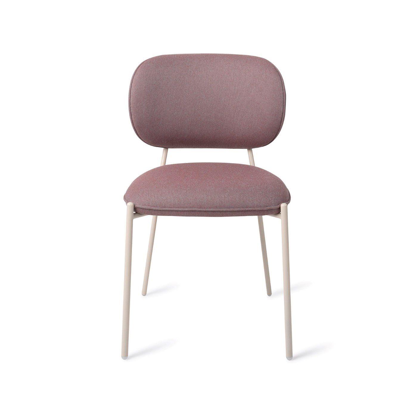 Yoichi Esszimmerstuhl Purple Rain 0