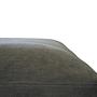 Vincent Hocker Modul Planet Grey Green 9