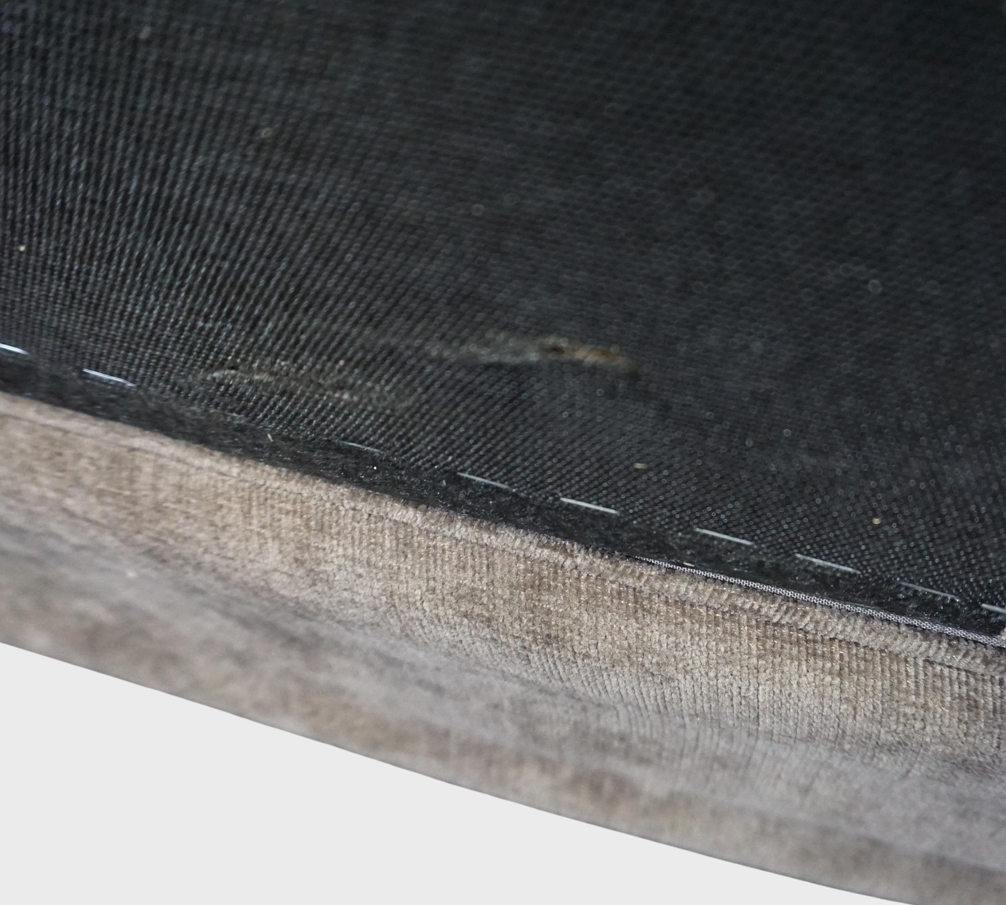 Joy Divano letto Aulla Cacao 9