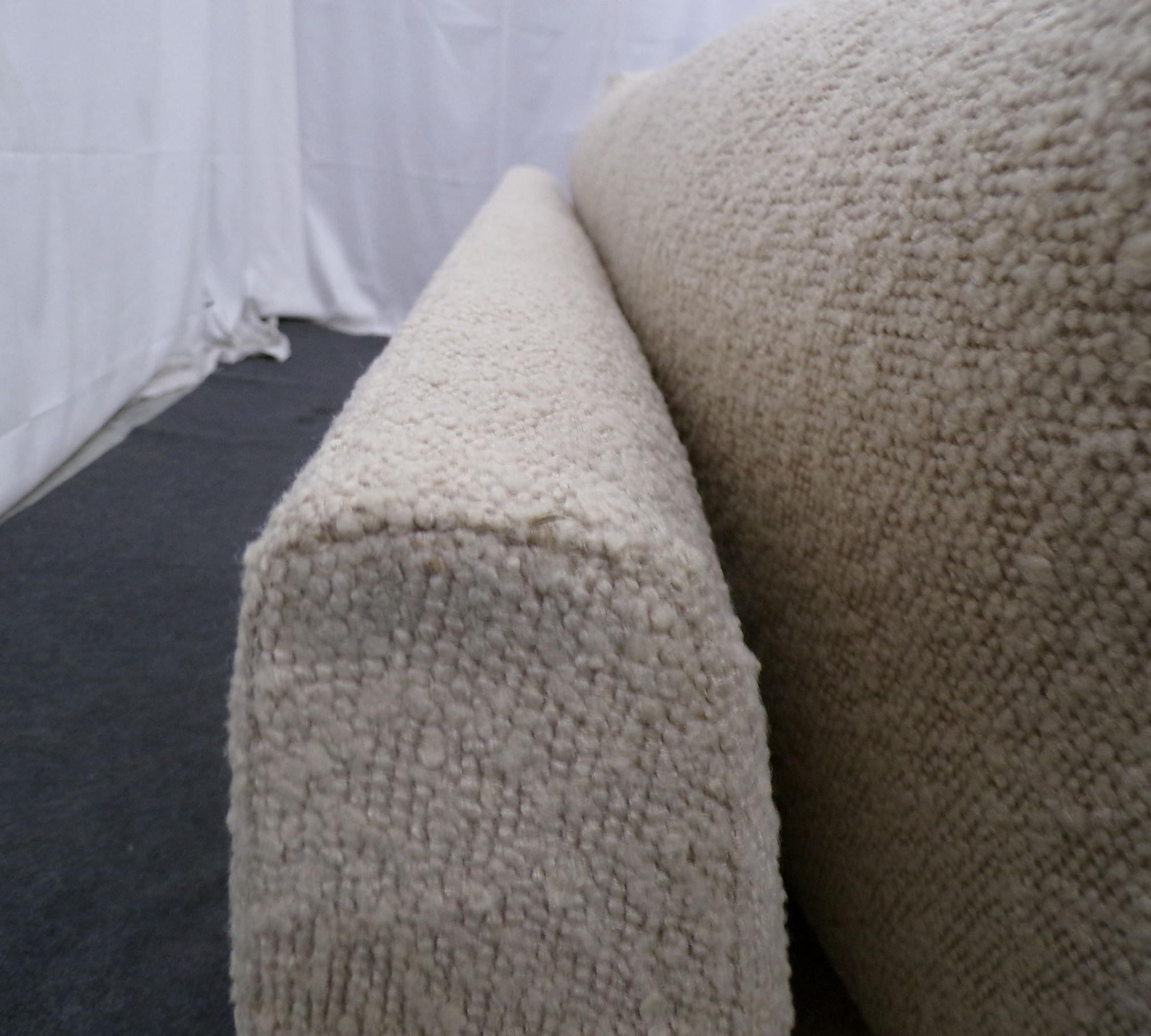 Vincent 1-Sitzer Modul Pasha Dune 7