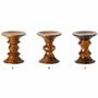 Eames Stool Modell A 1