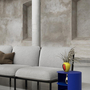 Hide Beistelltisch Orange 8